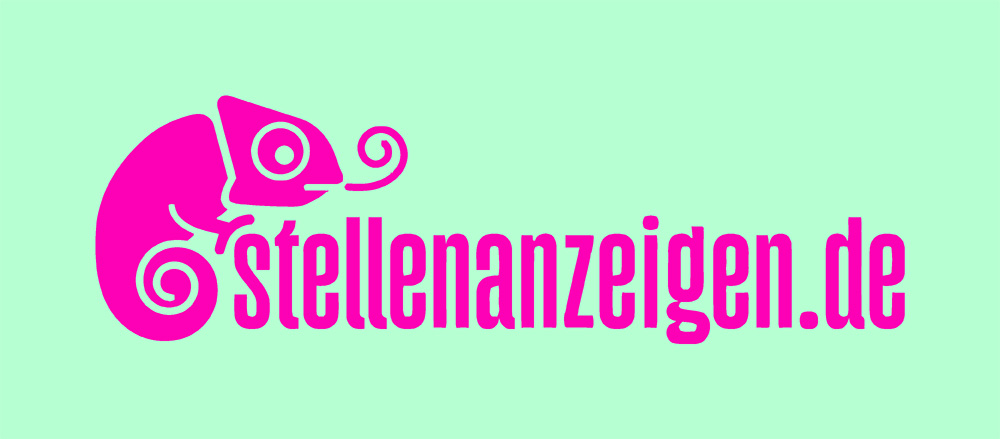 Stellenanzeigen